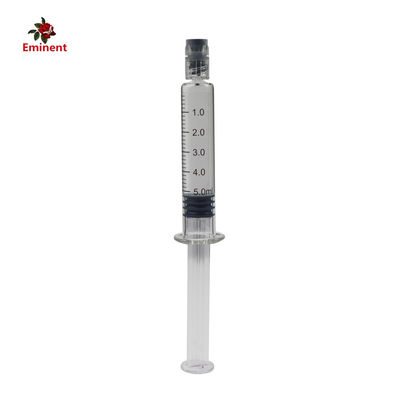 neuramis 1ml 심 히알루론산 피부 필러 주사 주사 주사 주름 제거 하 필러 입술 얼굴 필러