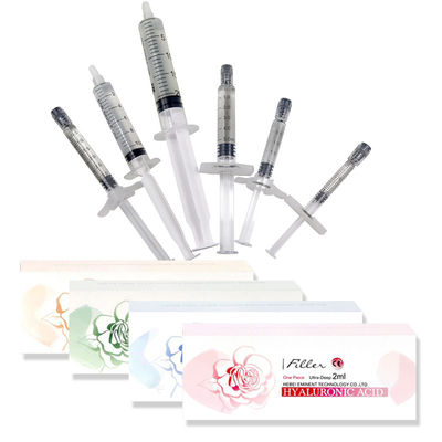 neuramis 1ml 심 히알루론산 피부 필러 주사 주사 주사 주름 제거 하 필러 입술 얼굴 필러