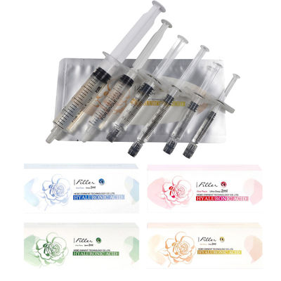 neuramis 1ml 심 히알루론산 피부 필러 주사 주사 주사 주름 제거 하 필러 입술 얼굴 필러