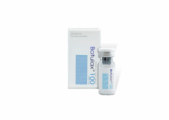 Hutox A형 100단위 안티에이징