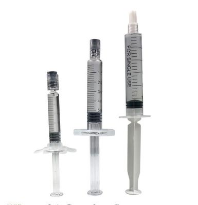 1 밀리람베르트 2 밀리람베르트 3 밀리람베르트 히알루론산 피부 필러 CE ISO 좋진피 깊 극단적이 깊습니다