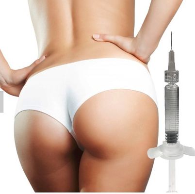 1 밀리람베르트 2 밀리람베르트 3 밀리람베르트 히알루론산 피부 필러 CE ISO 좋진피 깊 극단적이 깊습니다