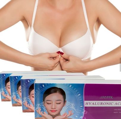 1 밀리람베르트 2 밀리람베르트 3 밀리람베르트 히알루론산 피부 필러 CE ISO 좋진피 깊 극단적이 깊습니다