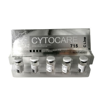 32 Mg Ha 사이토케어 532 10x5ml 히알루론산 주사