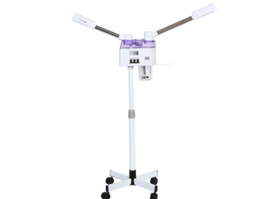 800W RF 미 기계 680 밀리람베르트 가온과 냉기 파치알 찜통