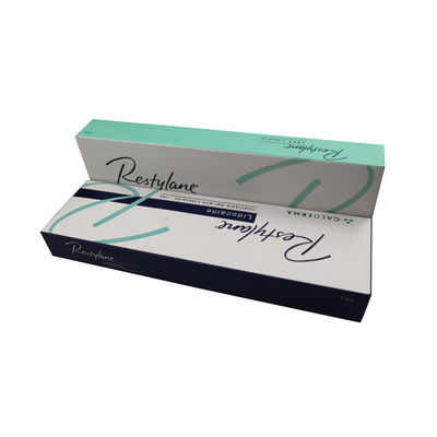 히알루론산 피부 필러 1x1.1ml 입술 필러