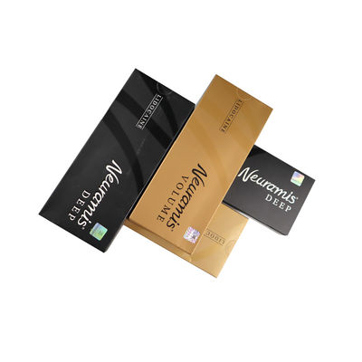 CE Neuramis Volume Deep Dermal Filler 1x1ml 입술 필러