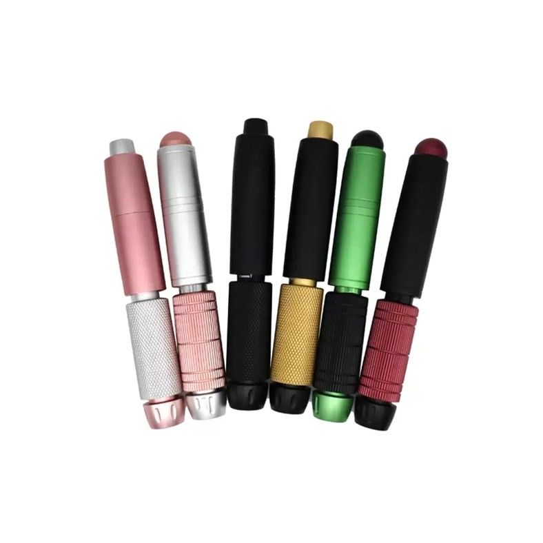 00. 3ml 0. 5ml 0. 3cc 0. 5cc 히알루론 펜과 함께 히알루론 산 펜 앰풀