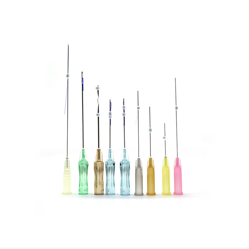 코리아 최신 콩고 3d 6d 19g pdo 콩고 4d 가닥 얼굴과 몸을 들어 올리기