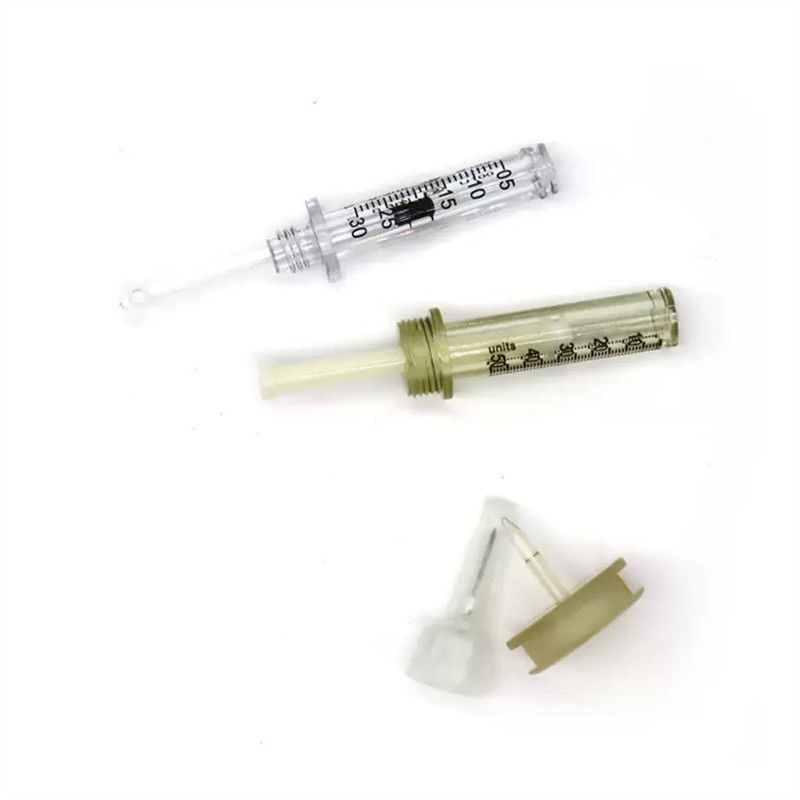 0.3ml 0.5ml 0.3cc 0.5cc 히알루론 펜용 히알루론 산성 펜 앰풀