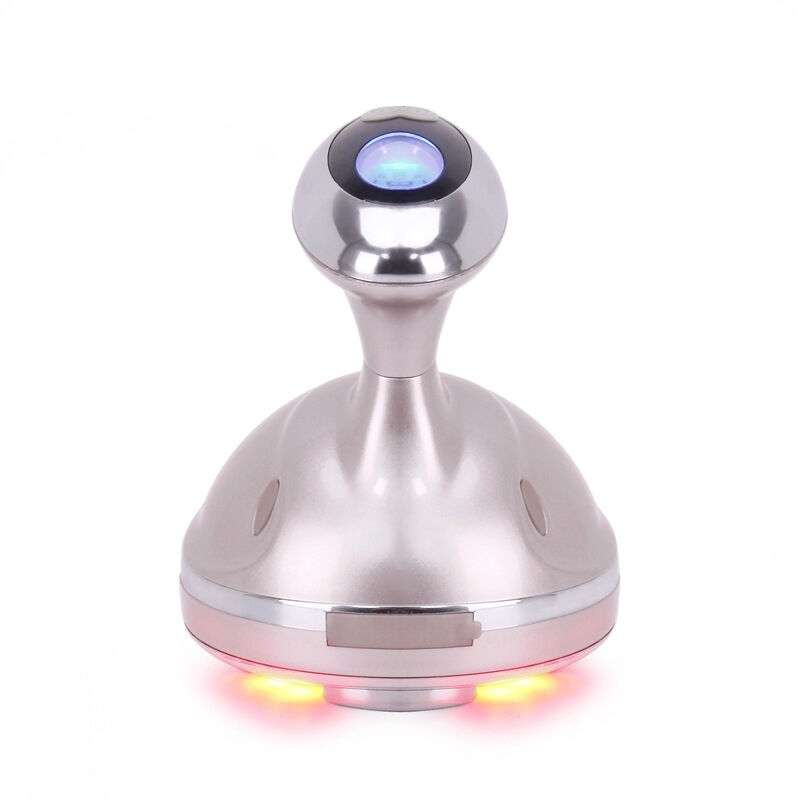 RF 가늘어짐 지방 손실 뷰티 장치 보디 셰이퍼 리폴랩 레몬 병 키벨라 케이블라인 가늘어짐 기계